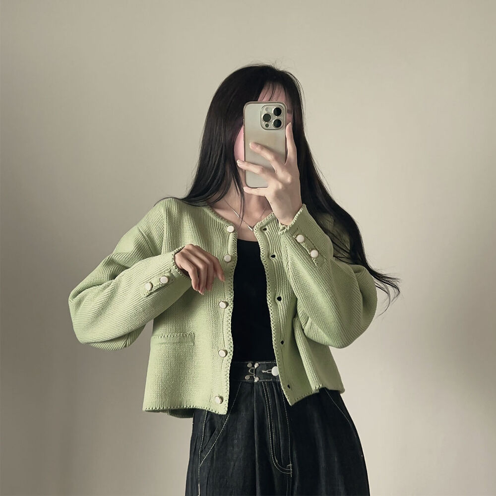 product detail image