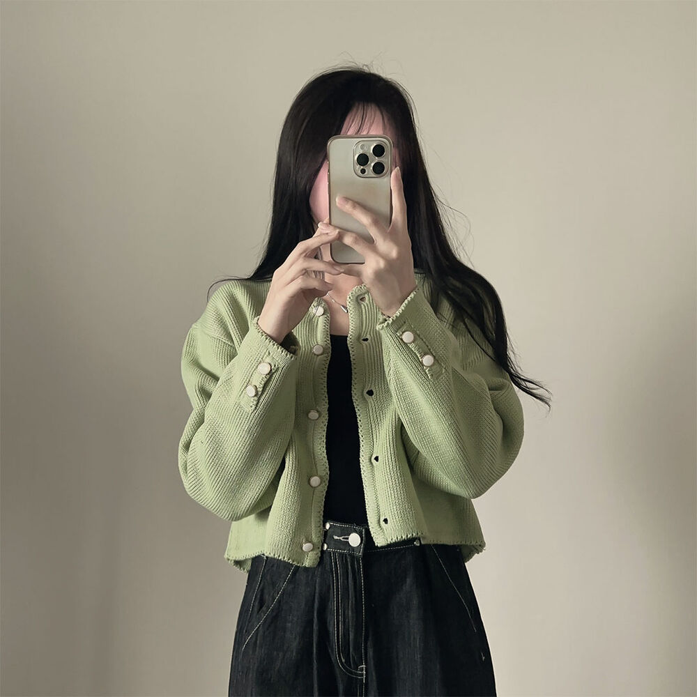 product detail image