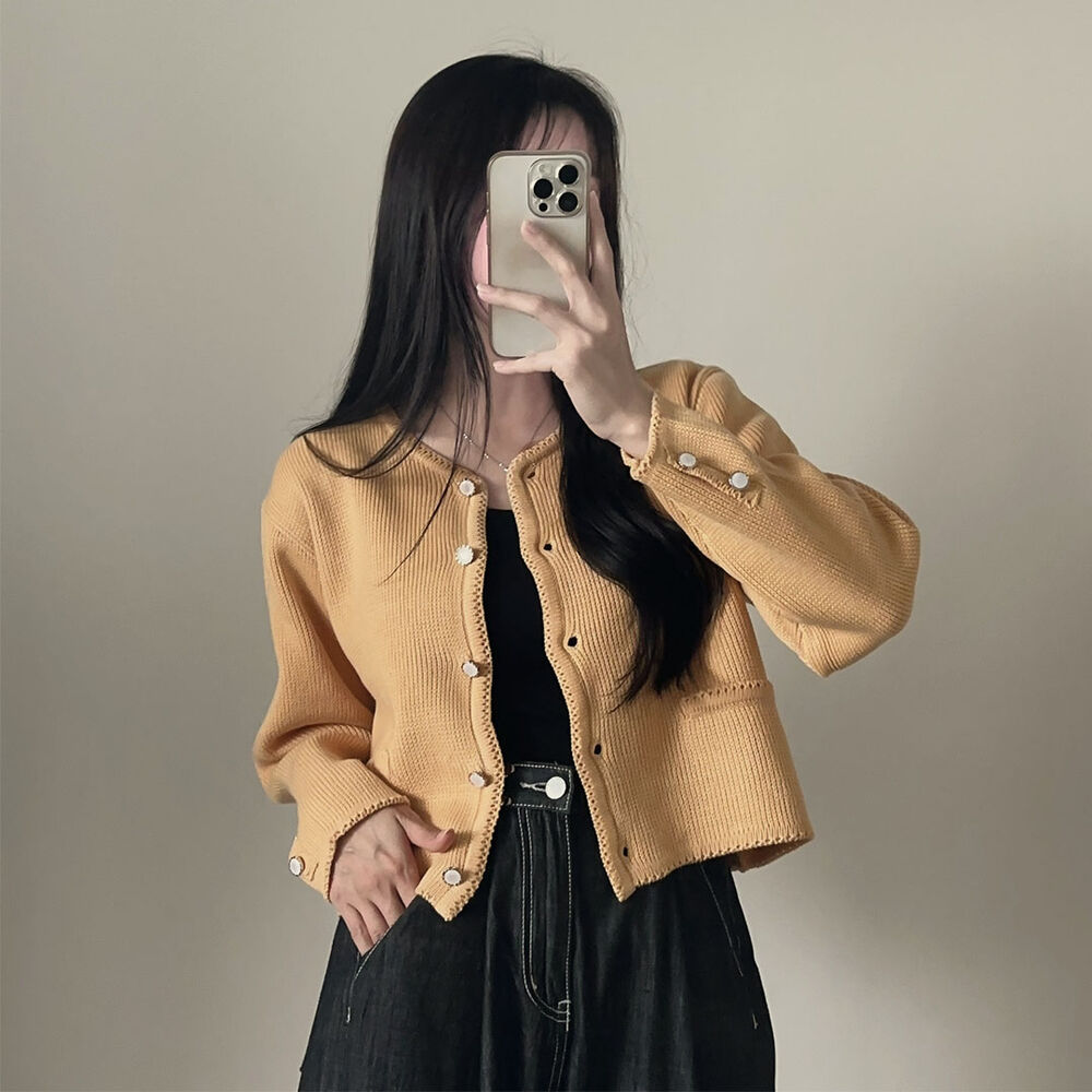 product detail image