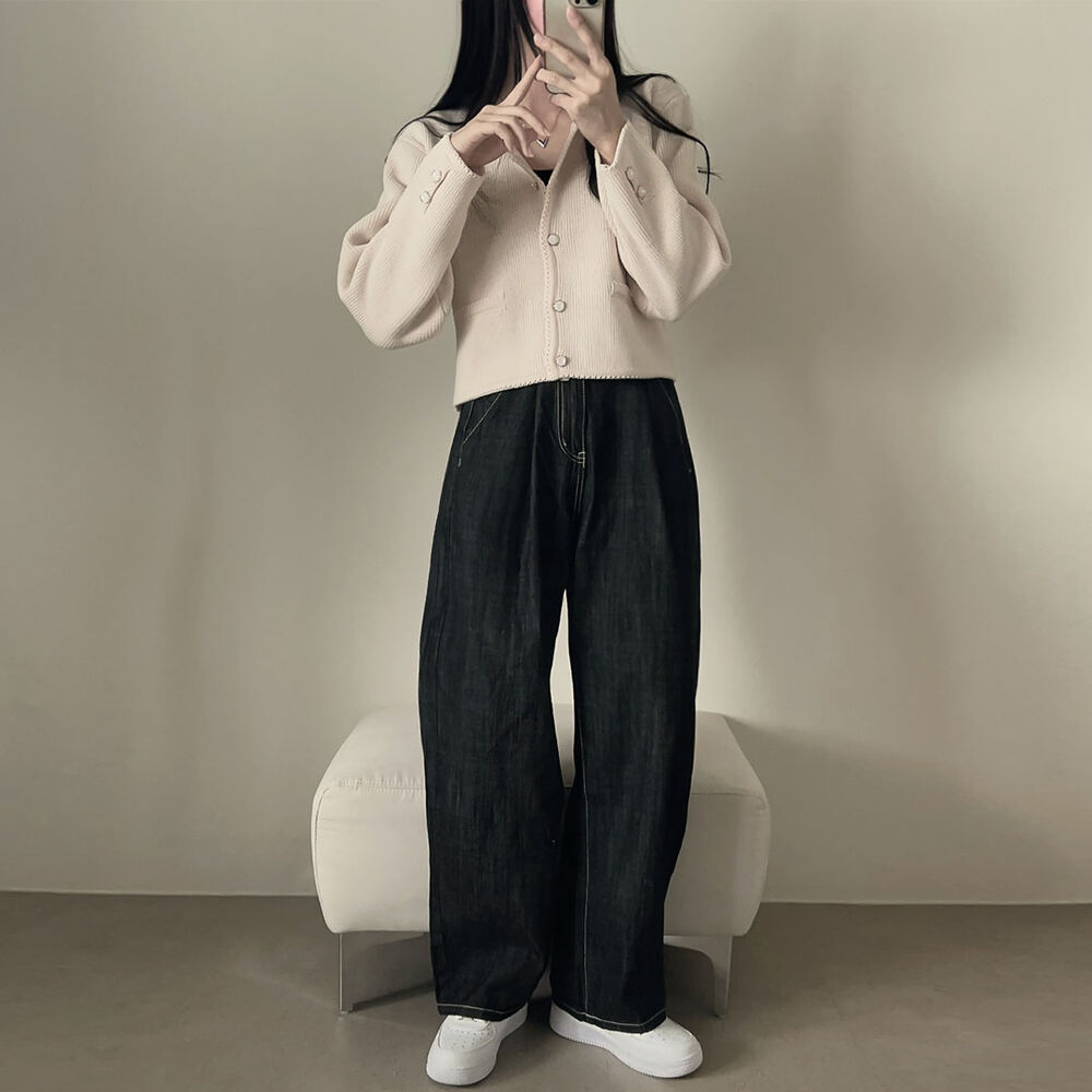 product detail image