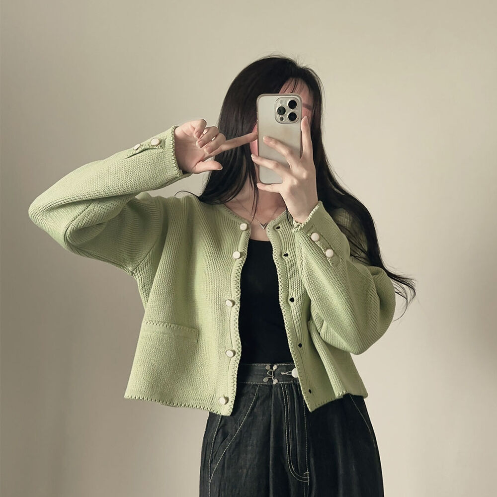 product detail image