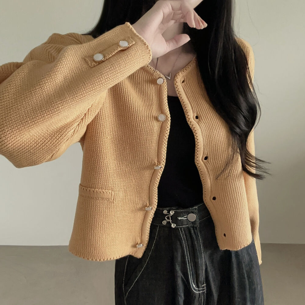 product detail image