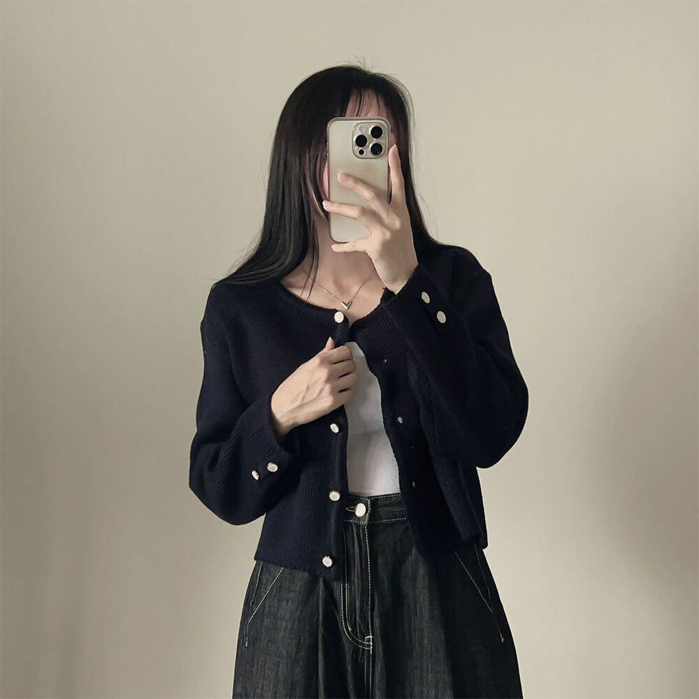 product detail image