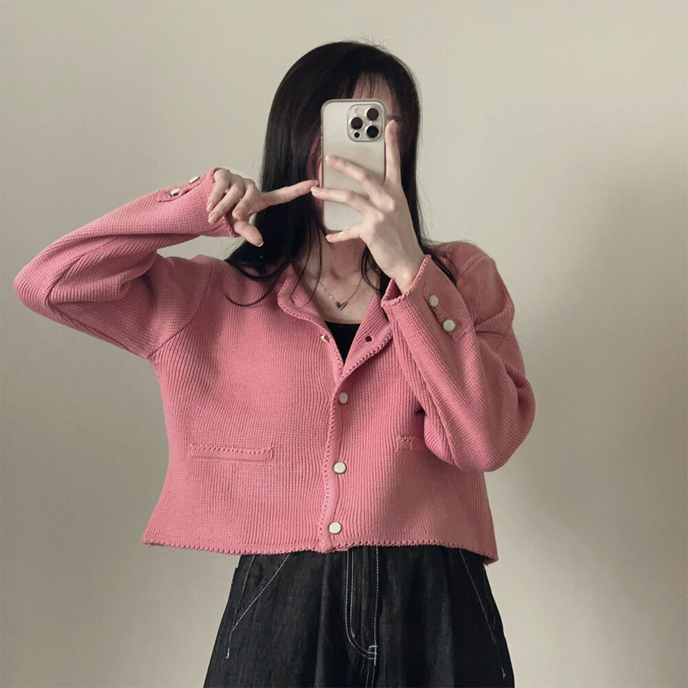 product detail image