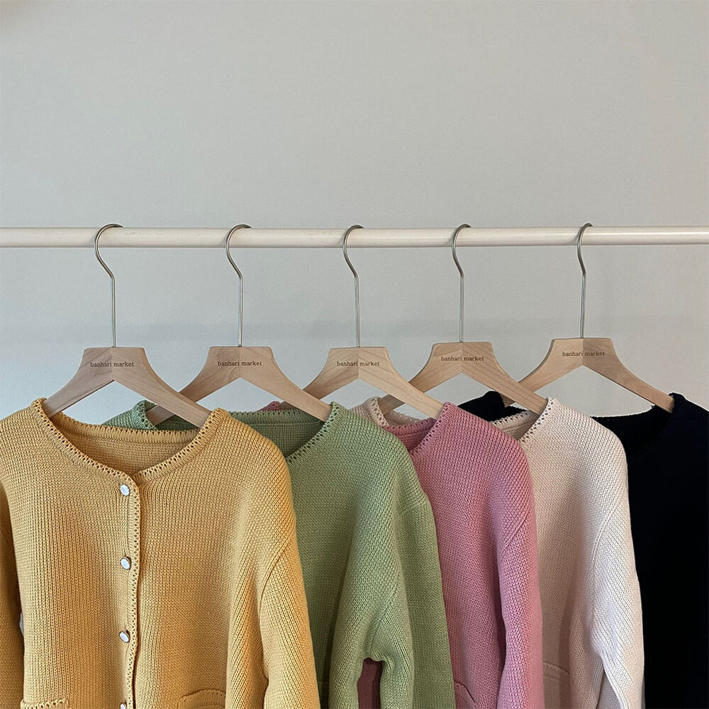 product detail image