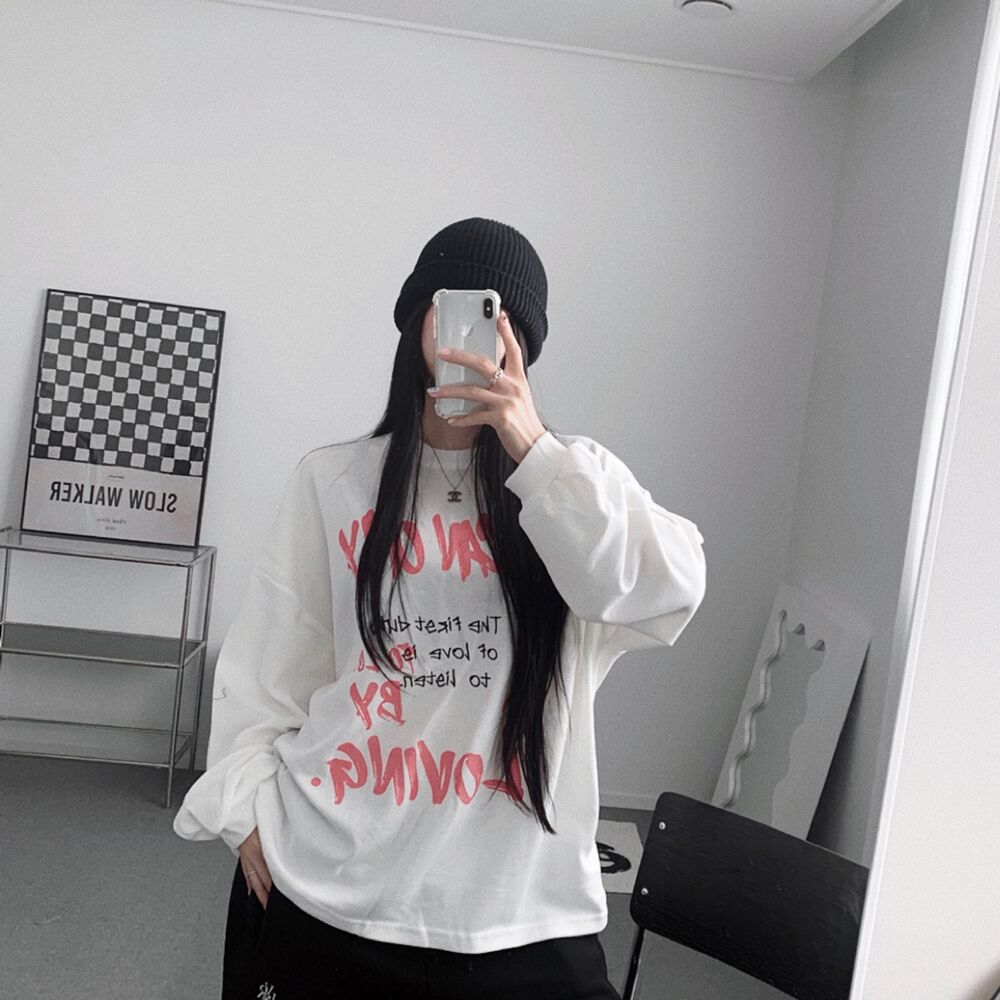 product detail image