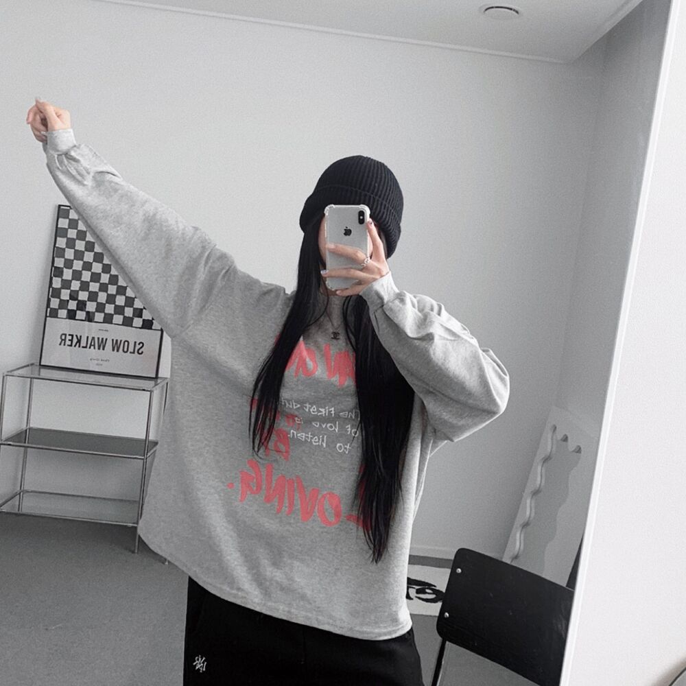 product detail image