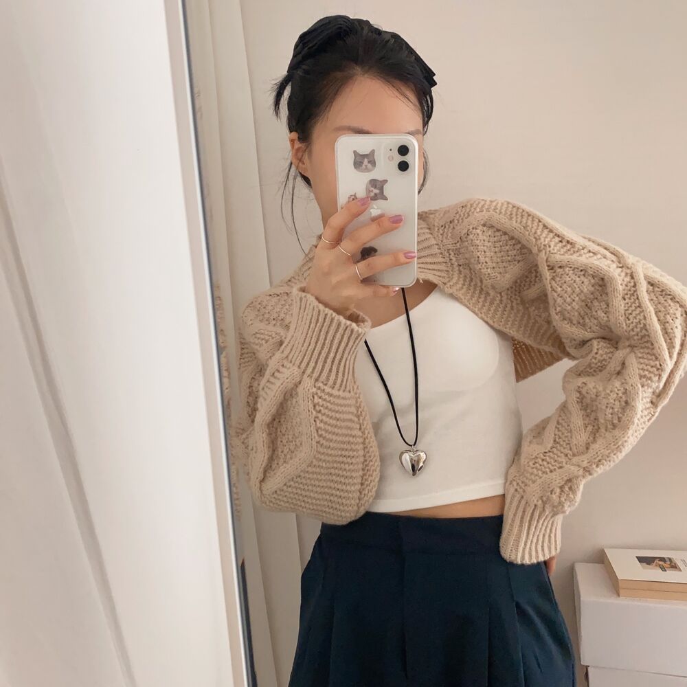 product detail image