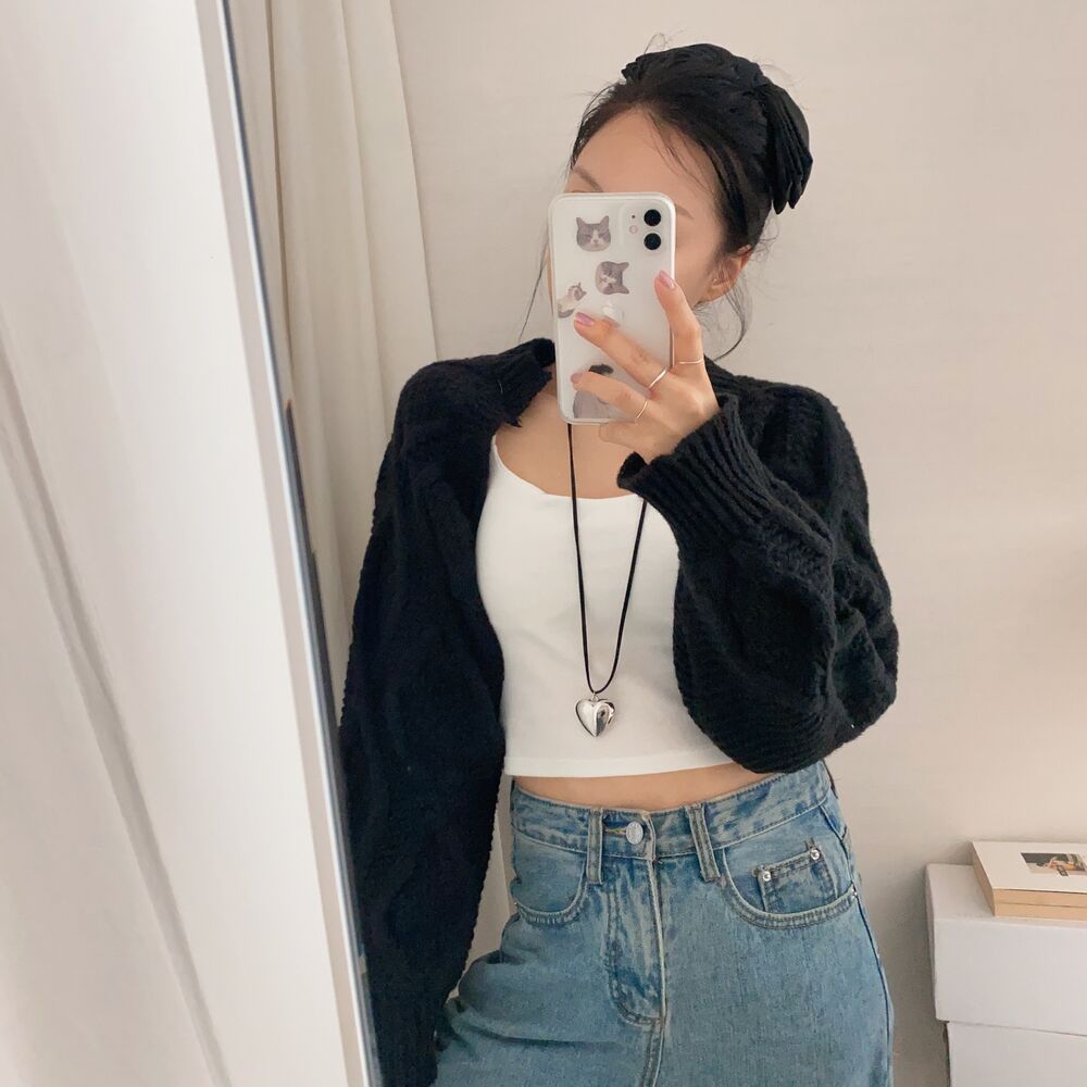 product detail image