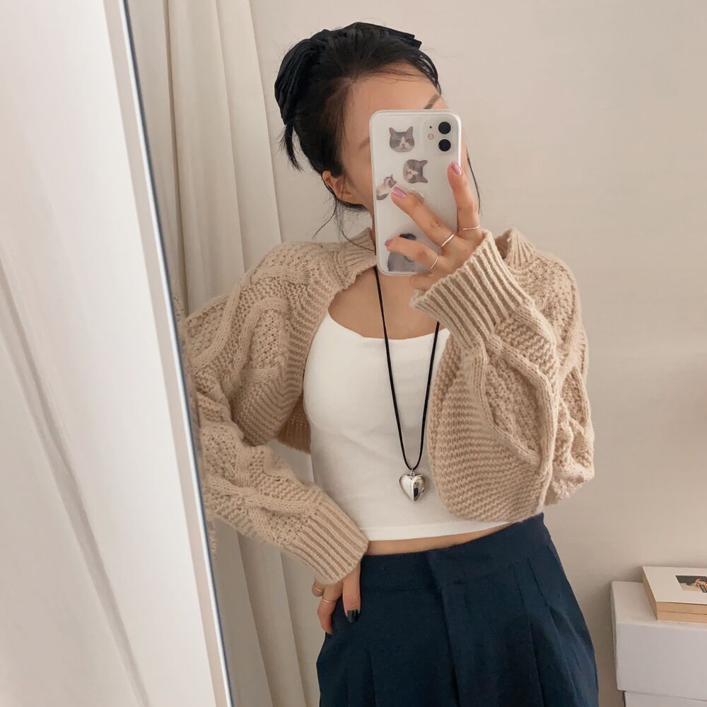 product detail image