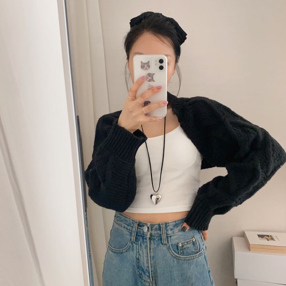 product detail image