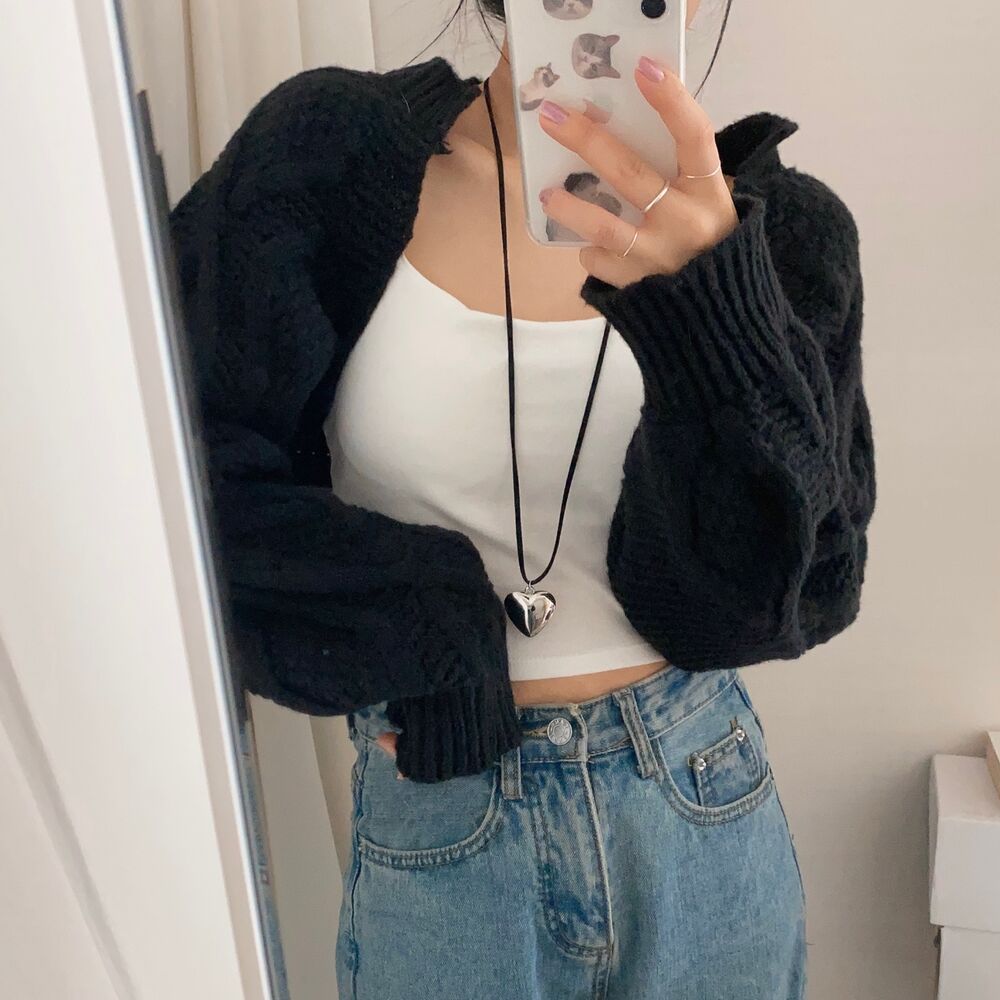 product detail image