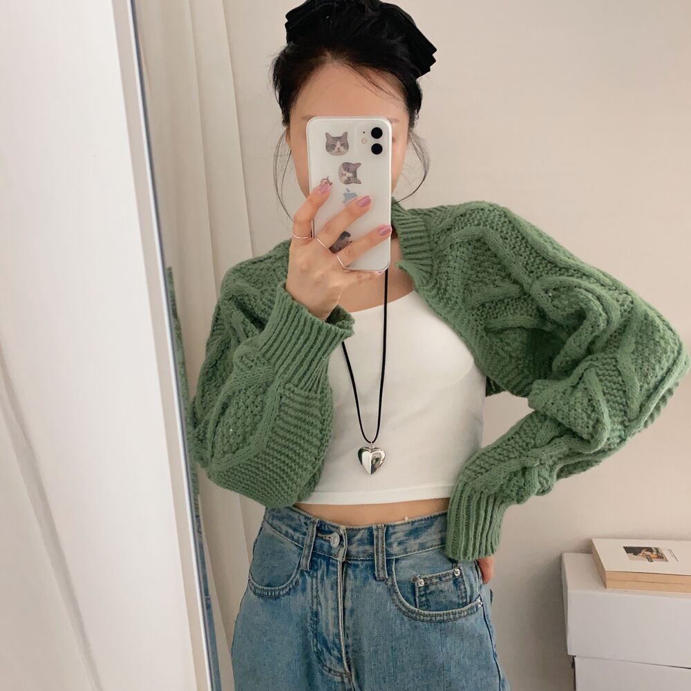 product detail image