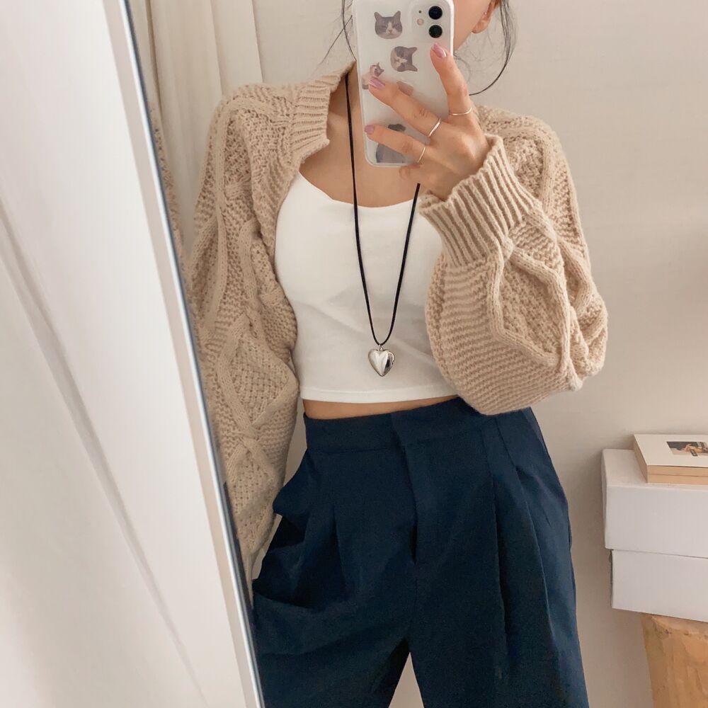 product detail image