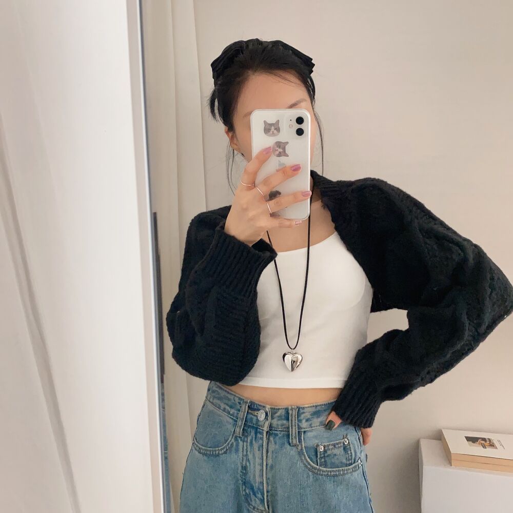 product detail image