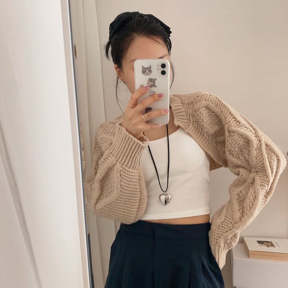 product detail image