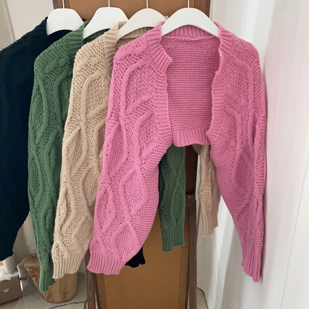 product detail image