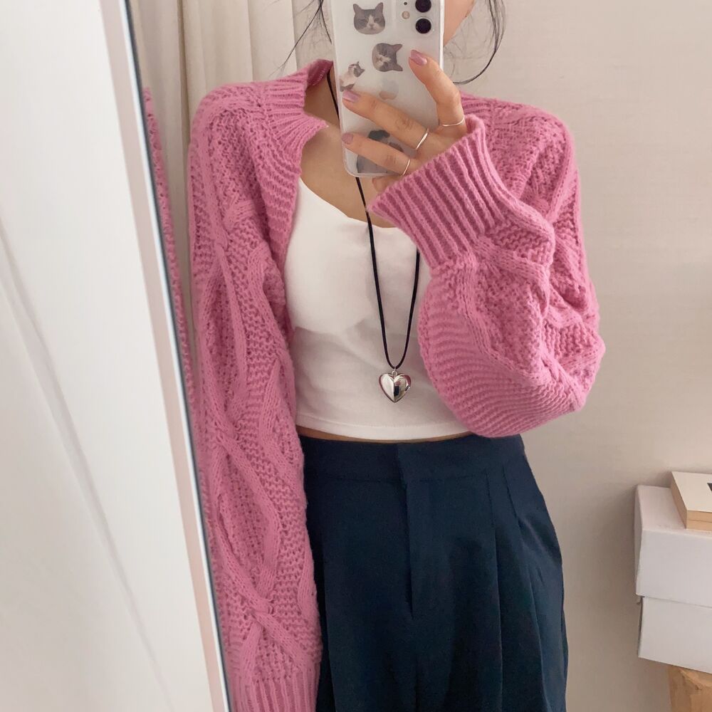 product detail image