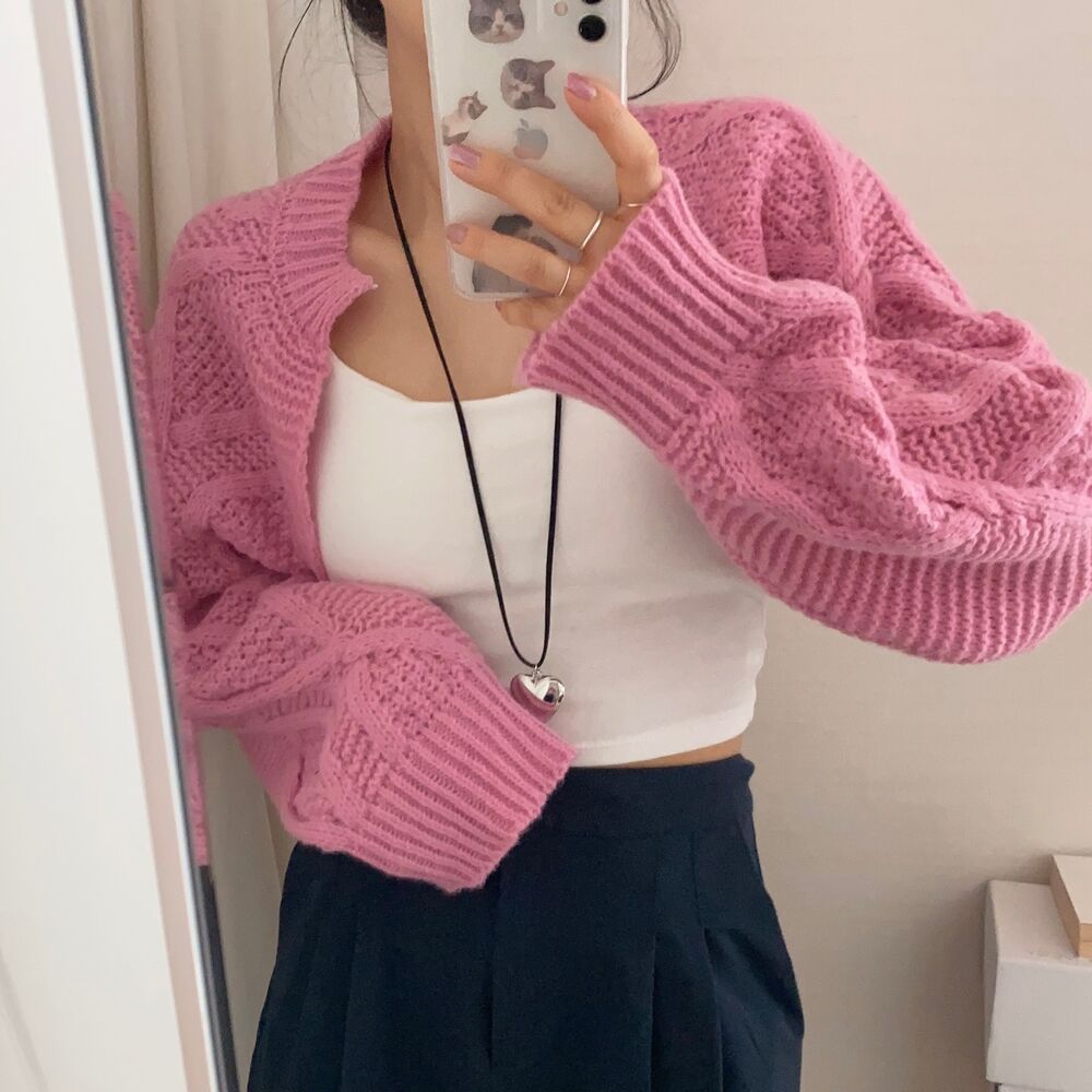 product detail image