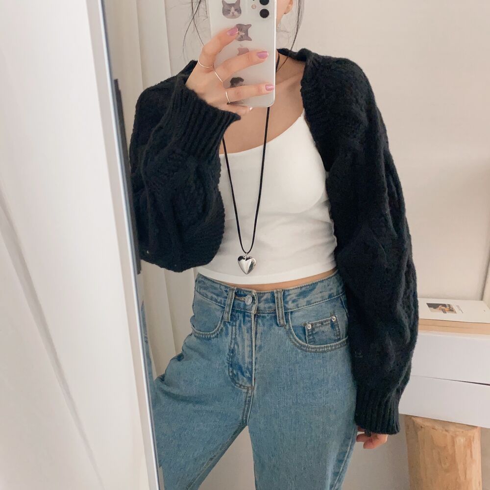 product detail image