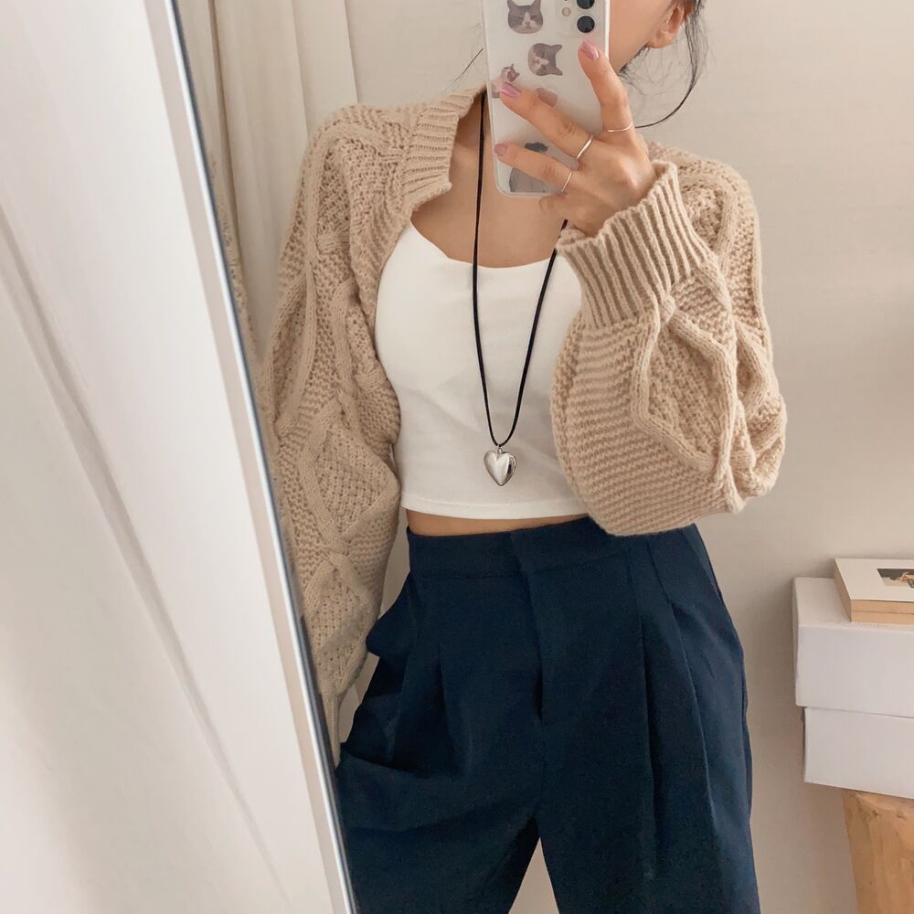 product detail image