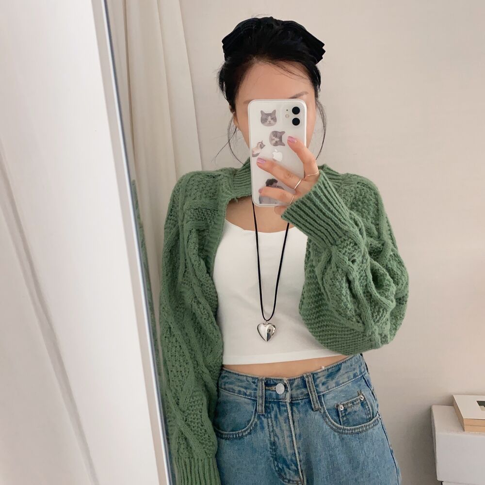 product detail image