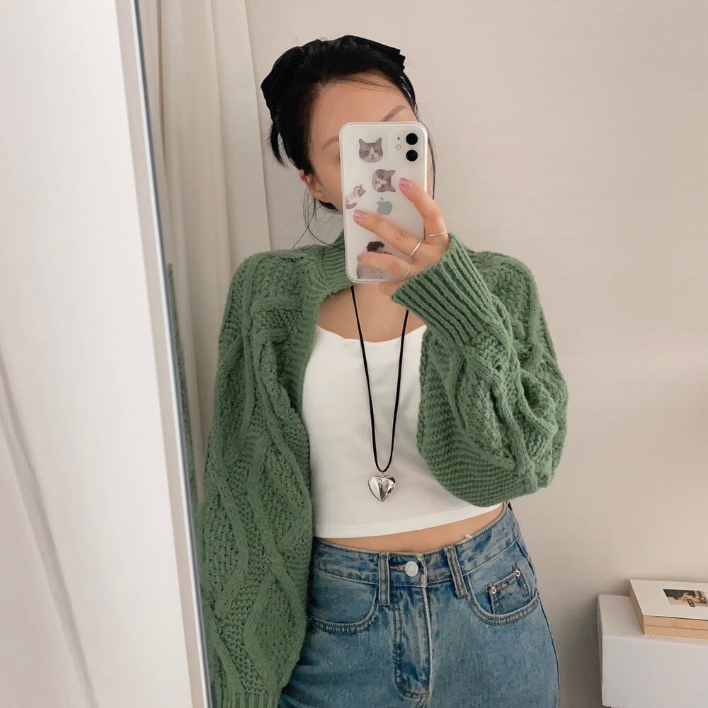 product detail image