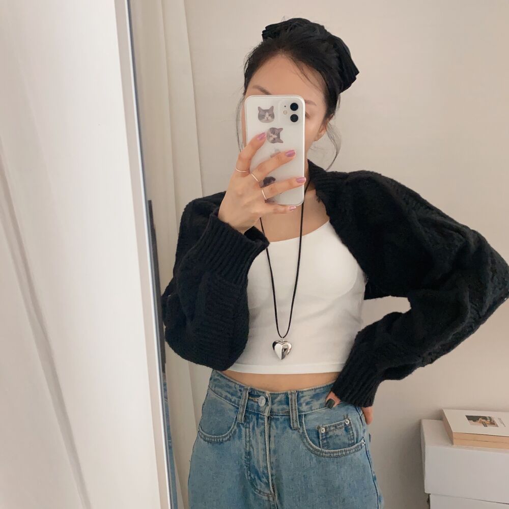 product detail image