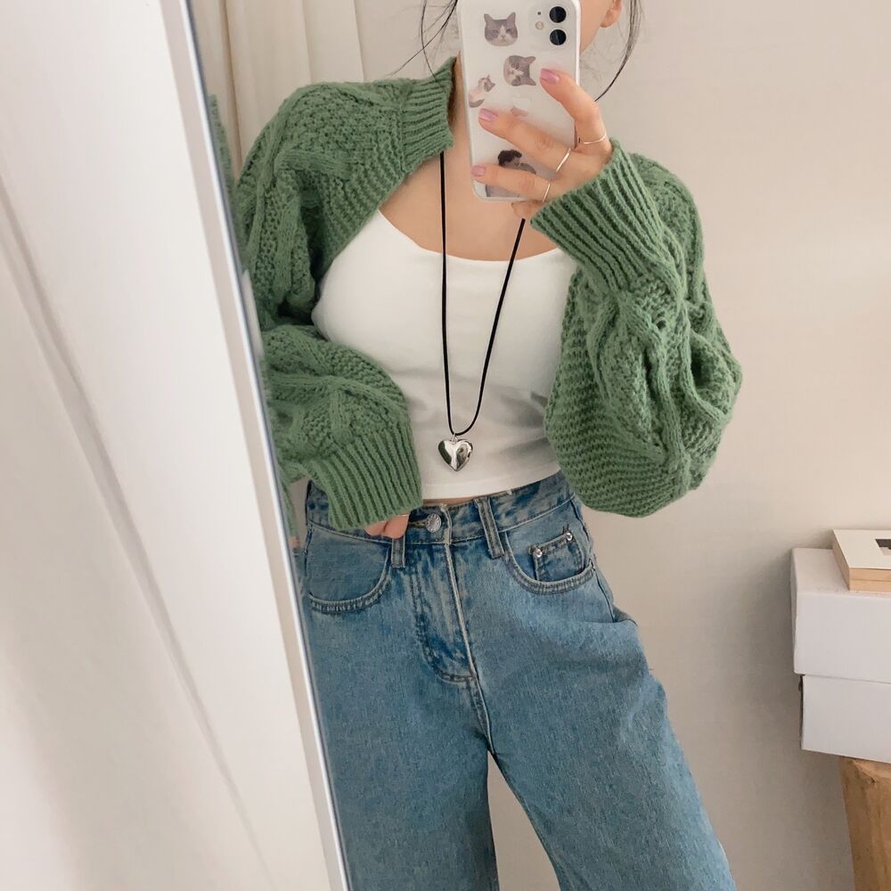 product detail image