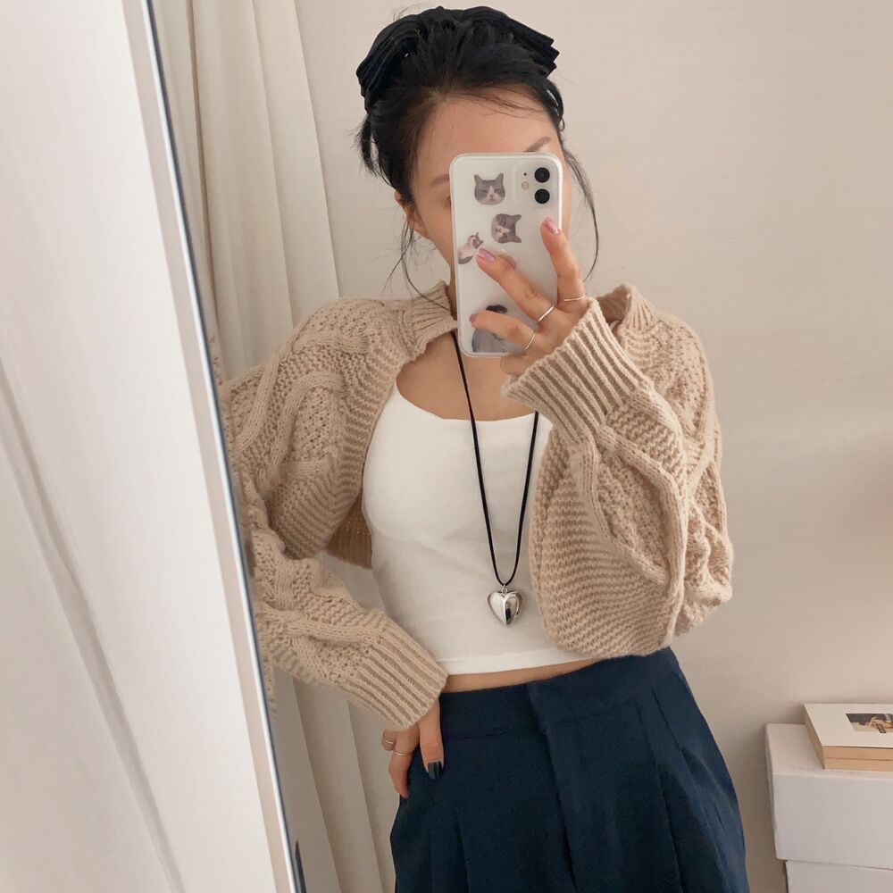 product detail image