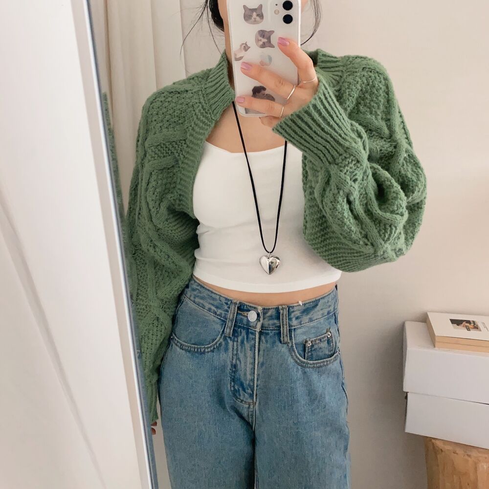 product detail image