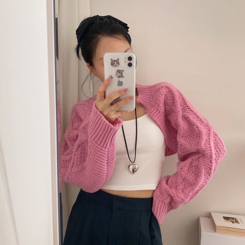 product detail image