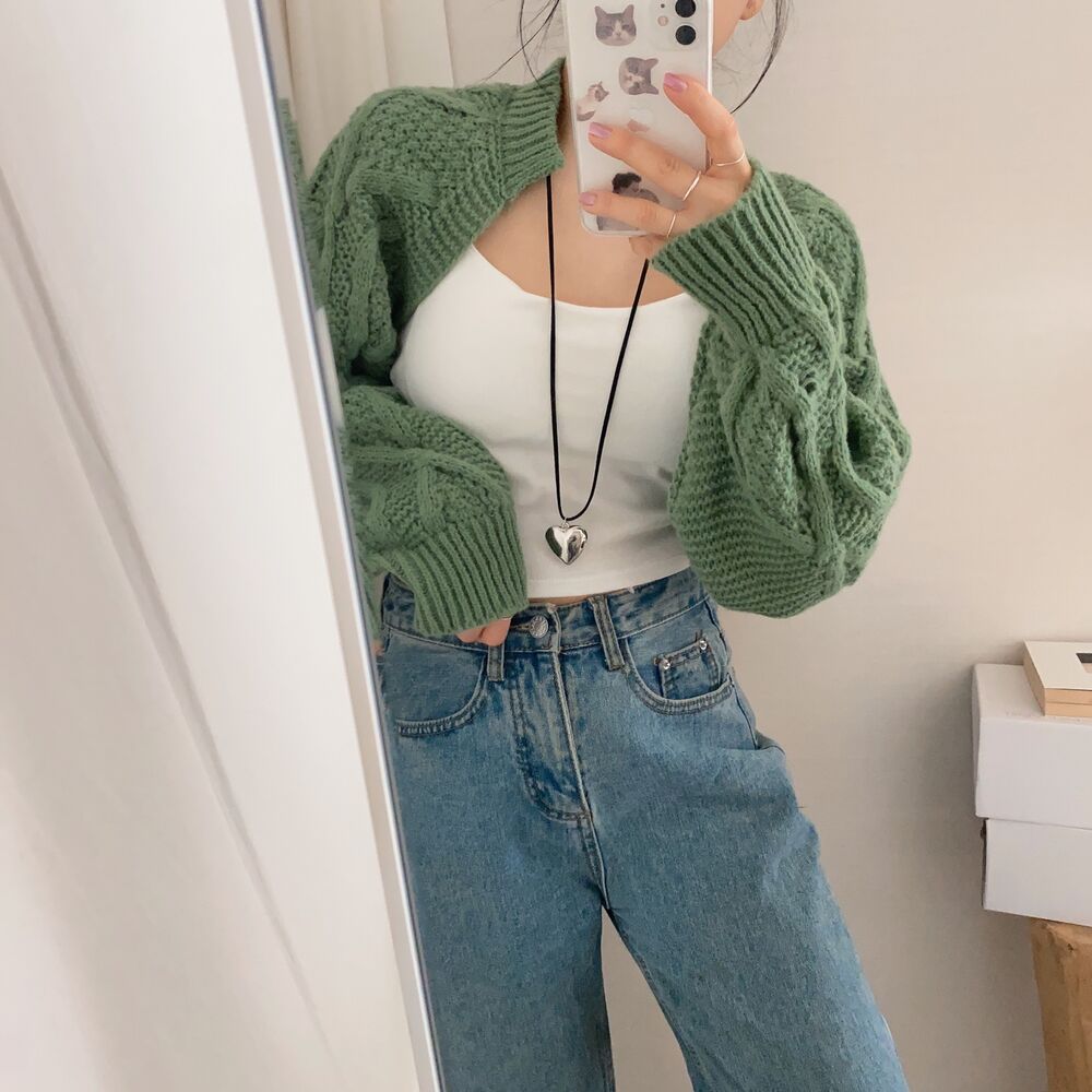 product detail image