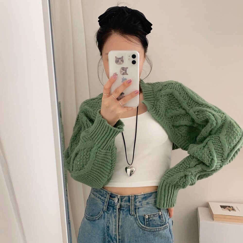 product detail image