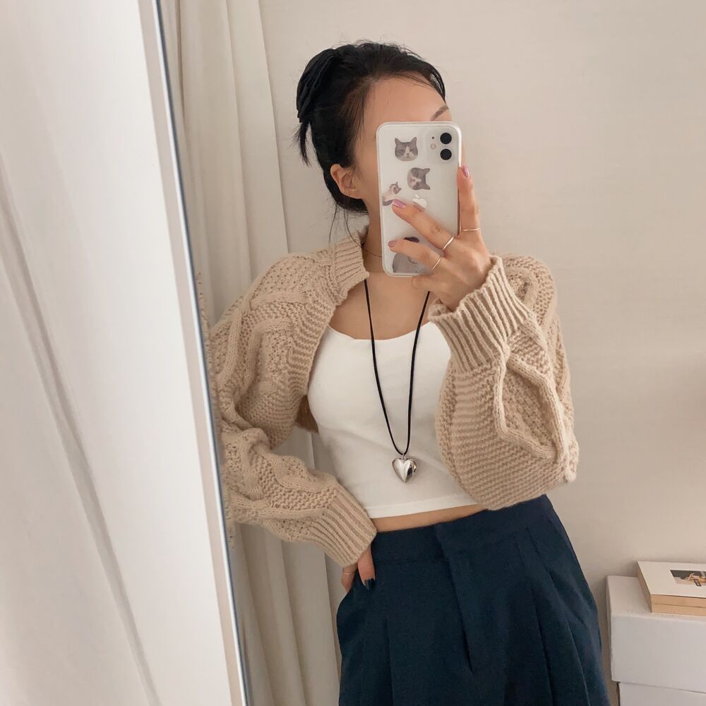 product detail image