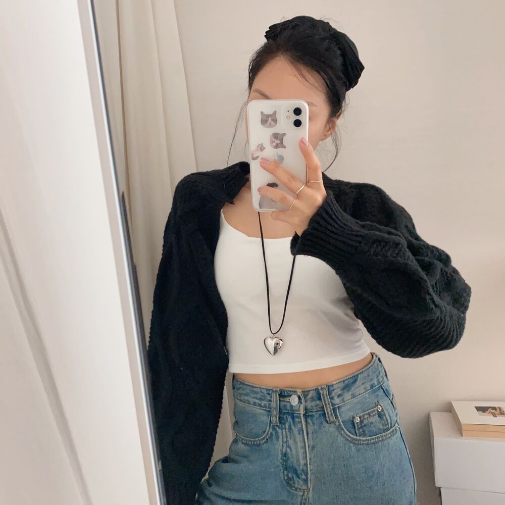 product detail image