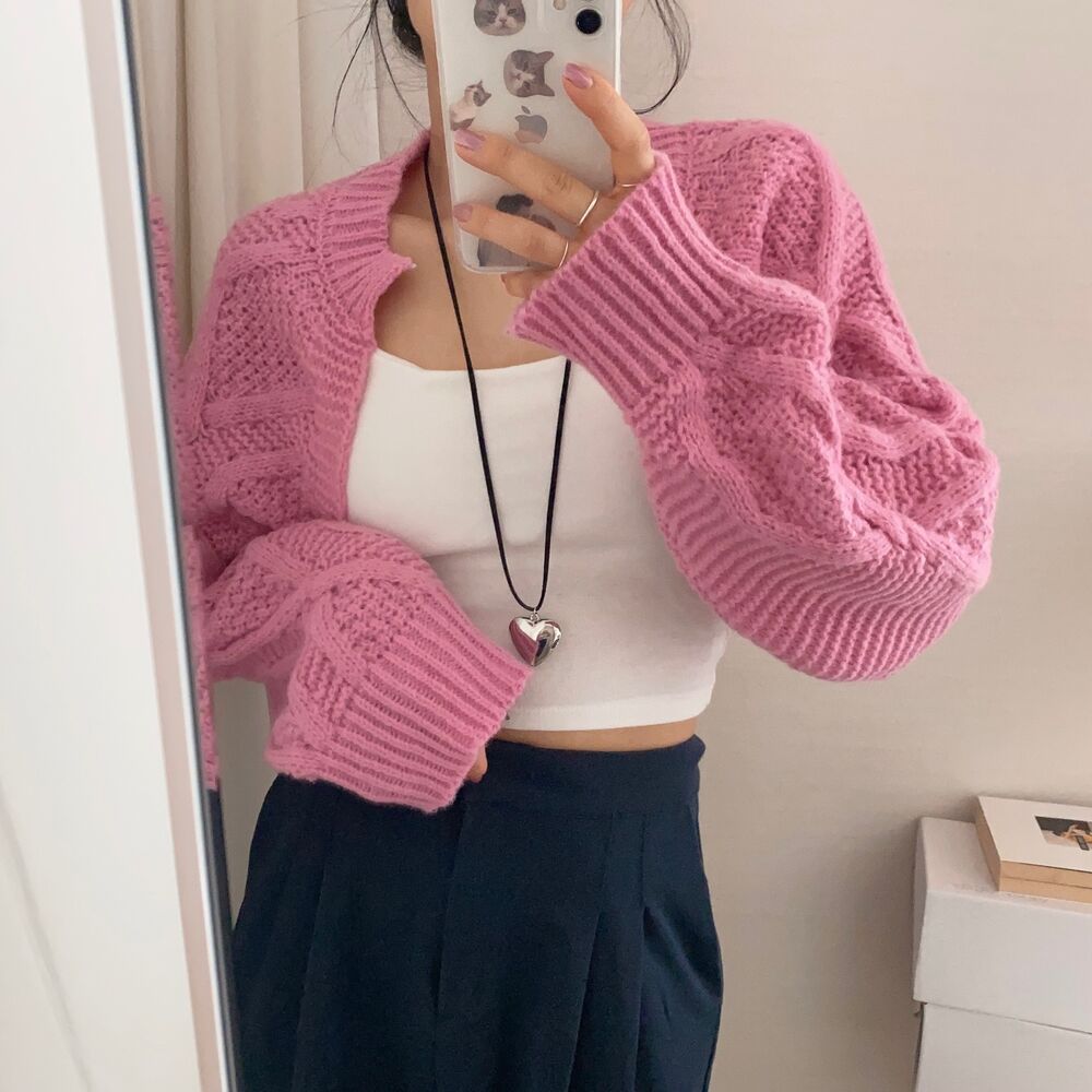 product detail image