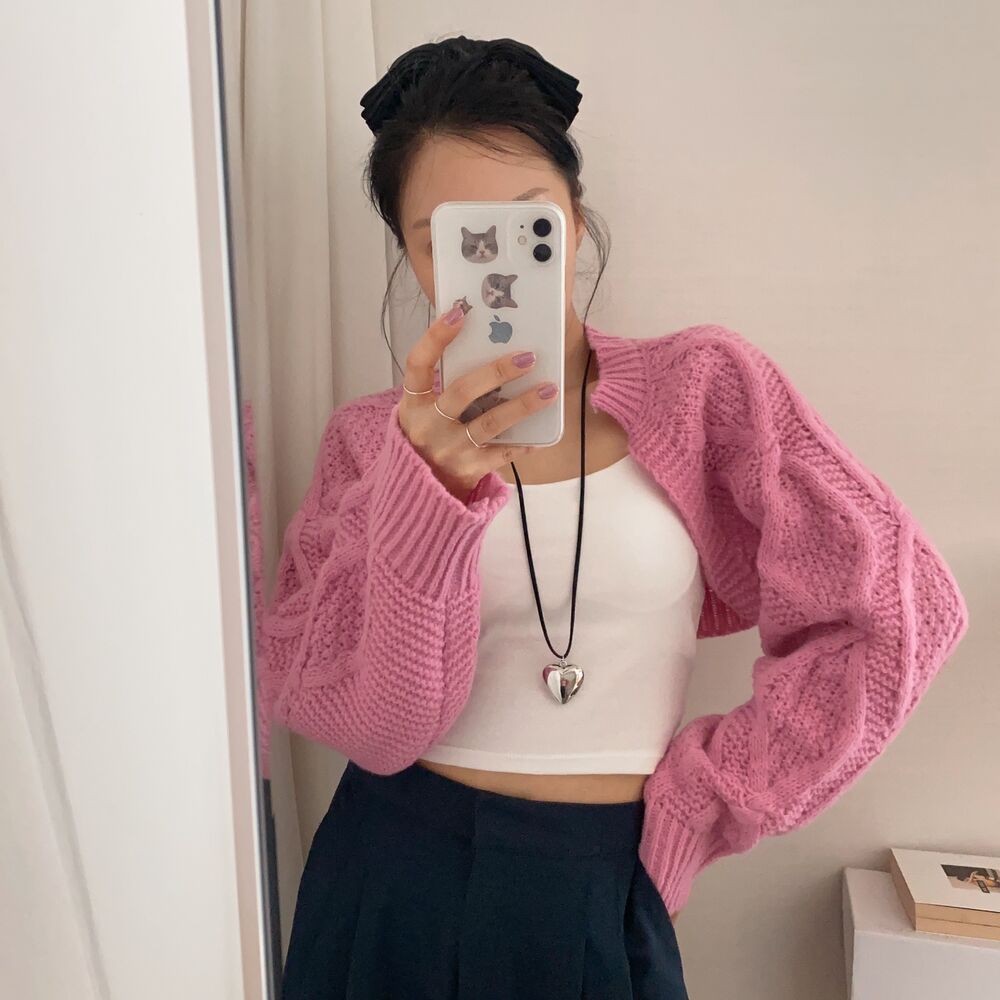 product detail image