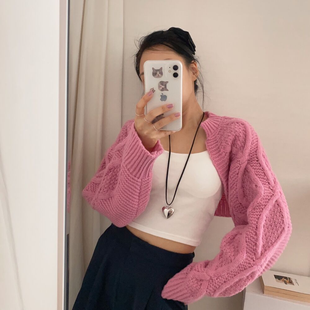 product detail image