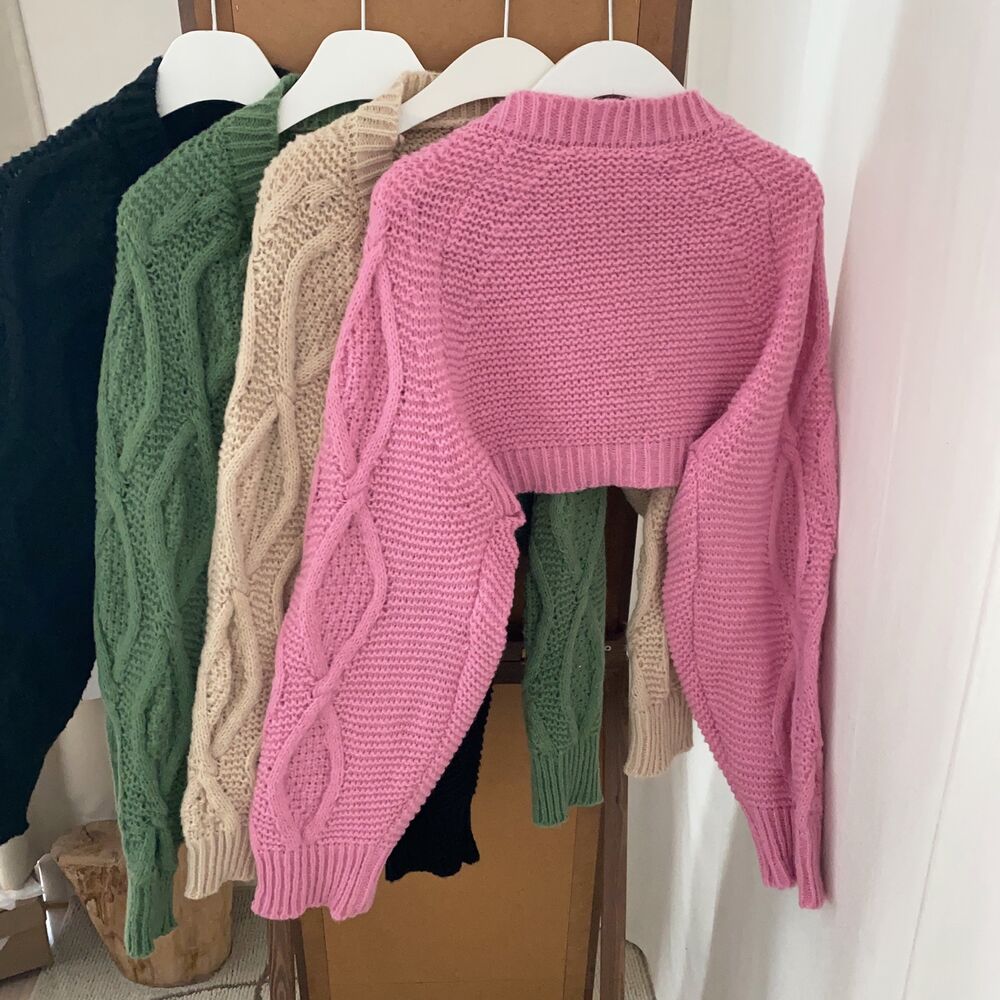 product detail image