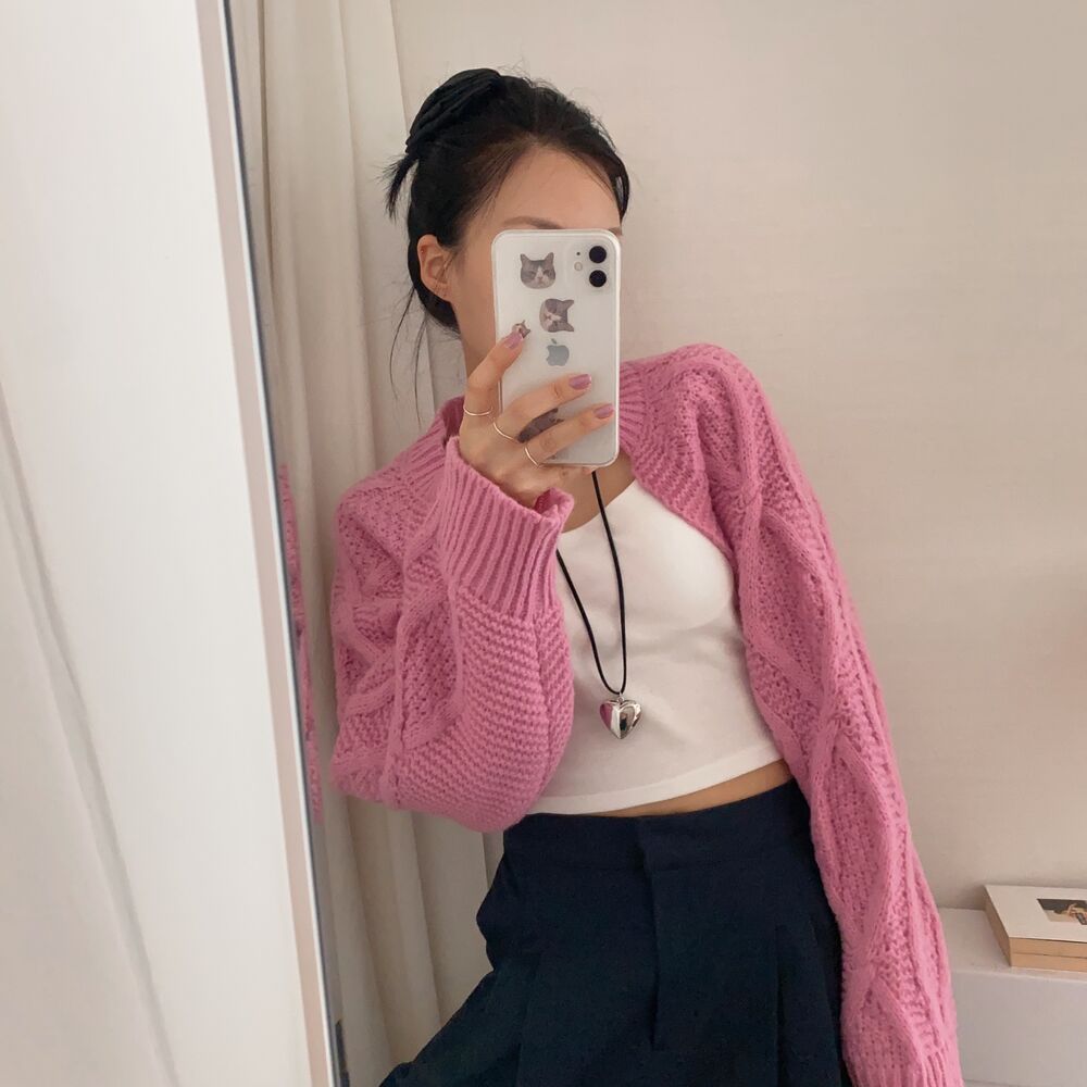 product detail image