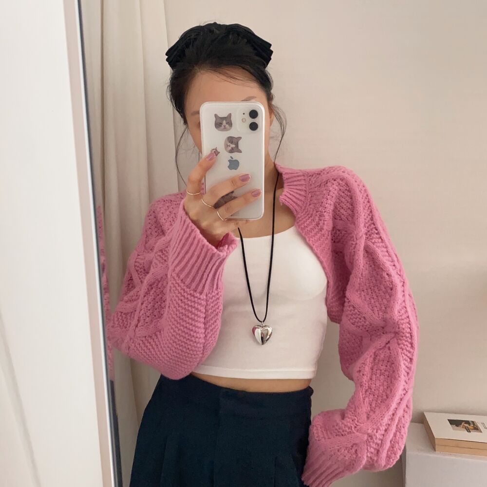 product detail image