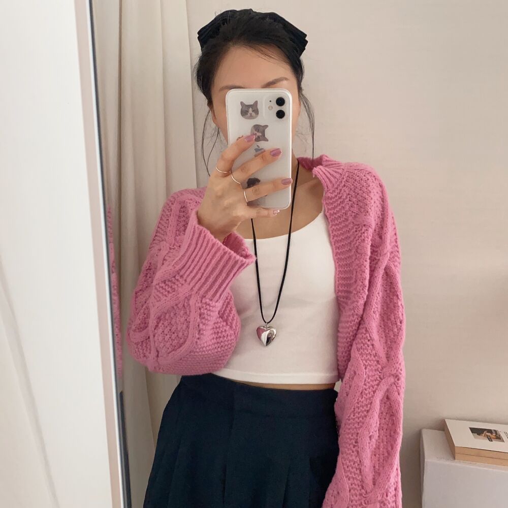 product detail image