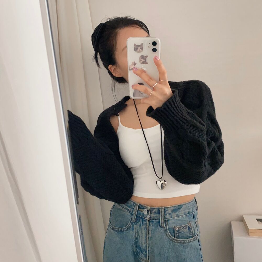 product detail image