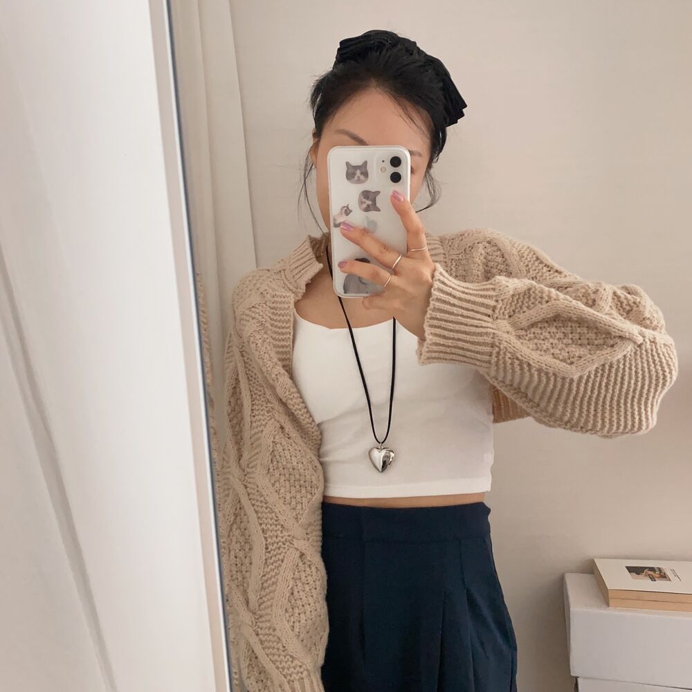 product detail image