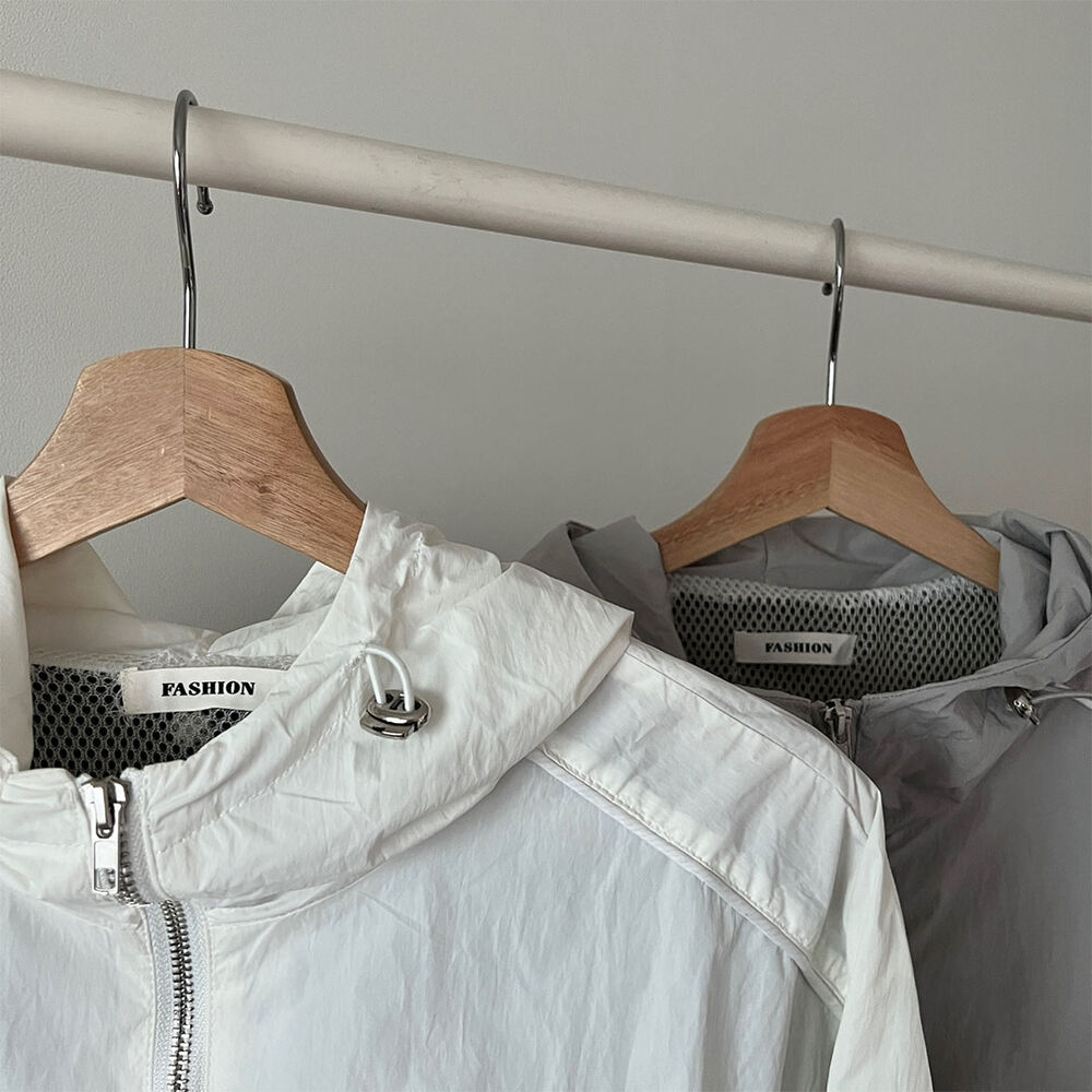 product detail image