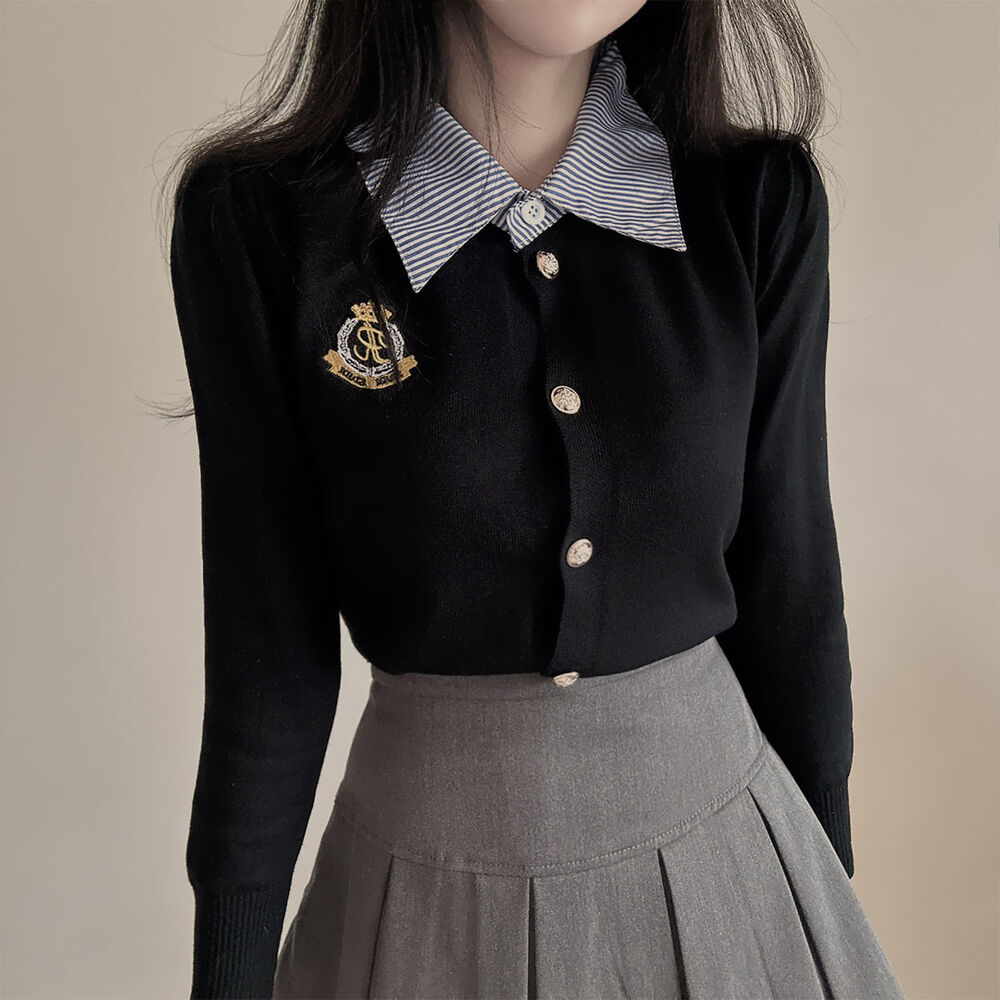 product detail image