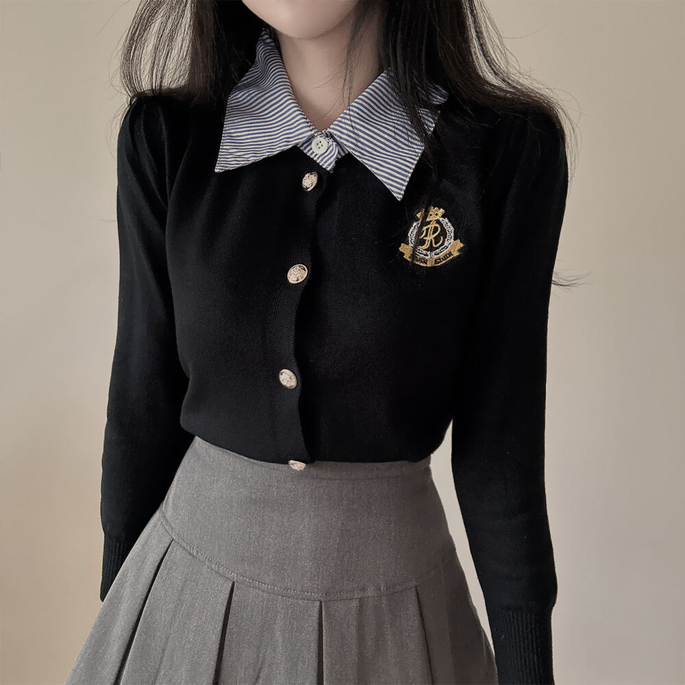 product detail image