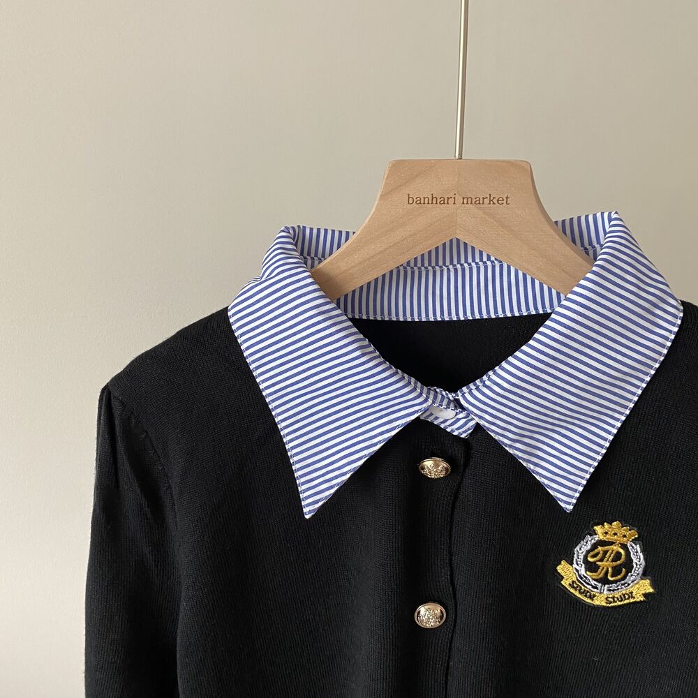 product detail image