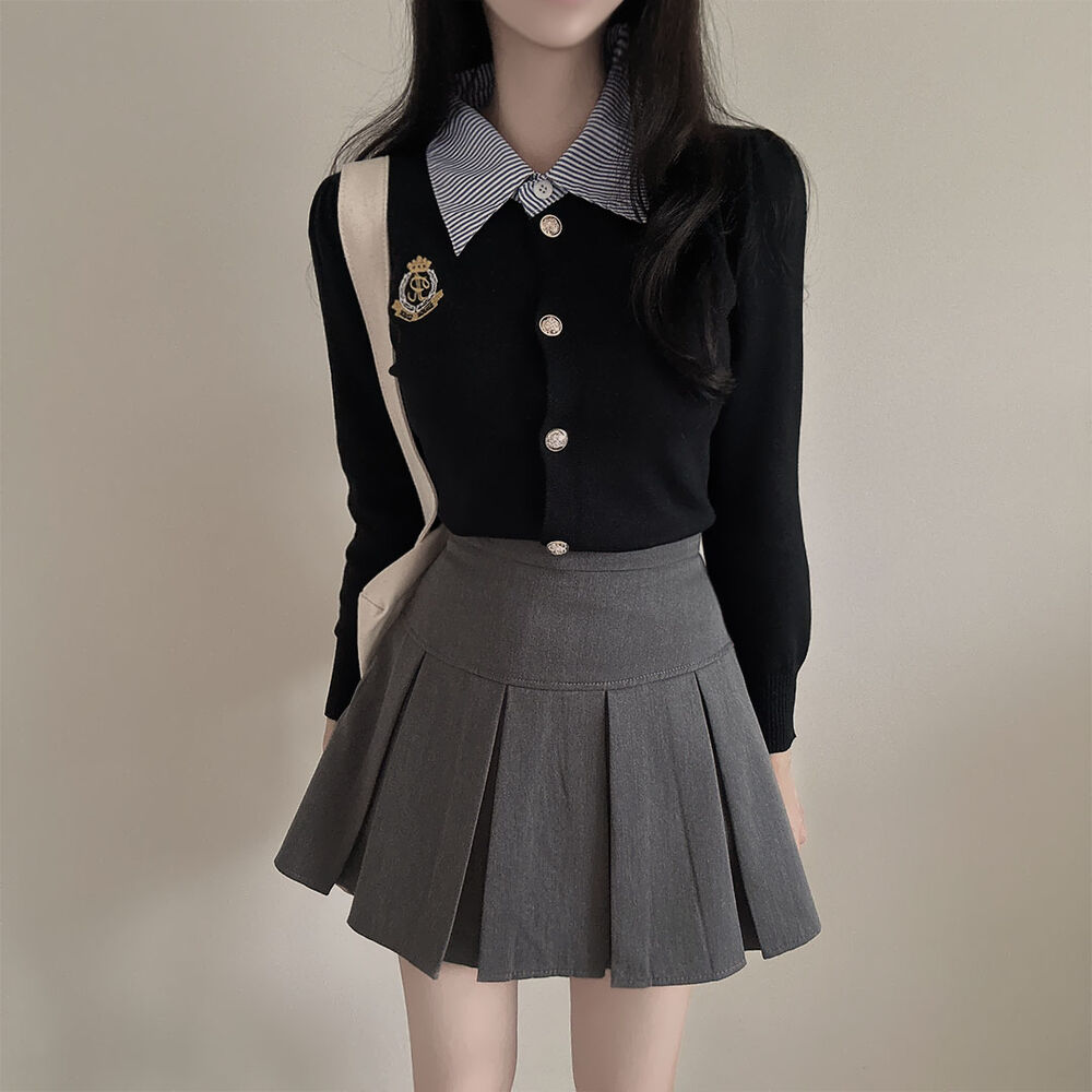 product detail image